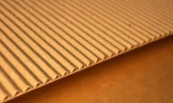 1-carton-corrugado-simple-640x480-640w