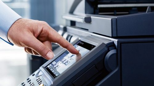 Impresora-Laser-vs-Inyeccion-de-tinta-Kyocera-900x525-c-default