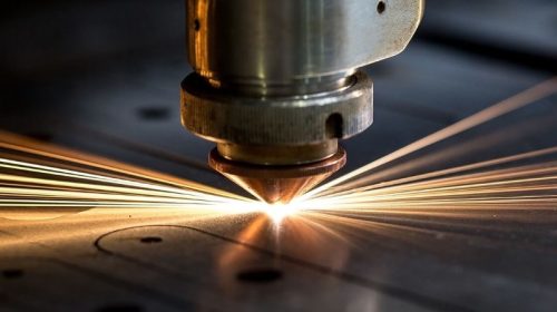 dysteel-laser-cutting